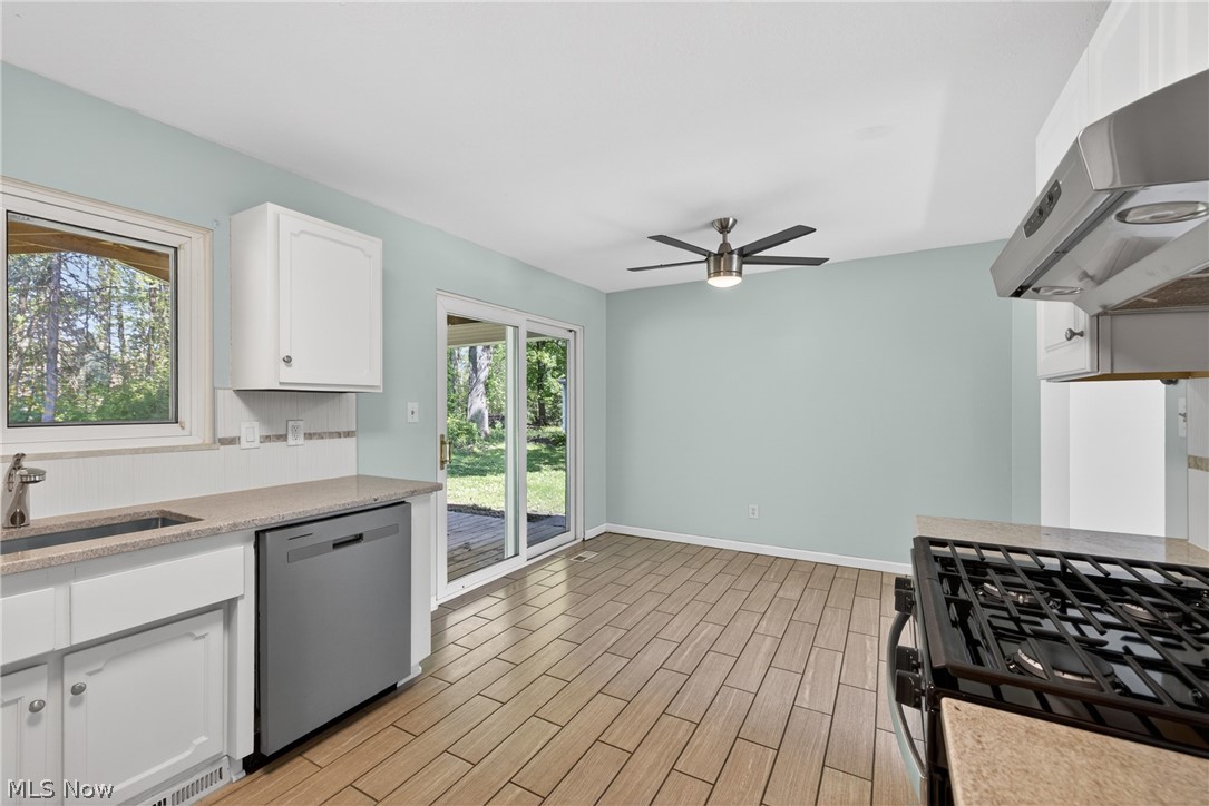 6588 Glenallen Avenue Solon OH 44139