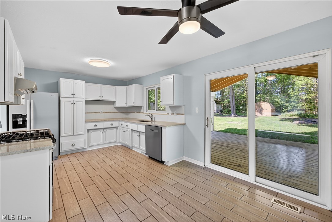 6588 Glenallen Avenue Solon OH 44139