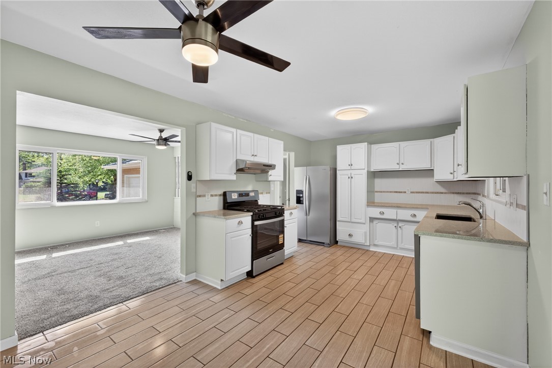 6588 Glenallen Avenue Solon OH 44139