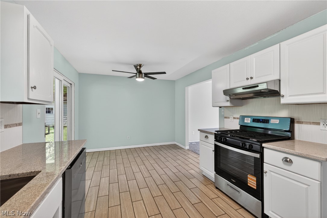 6588 Glenallen Avenue Solon OH 44139
