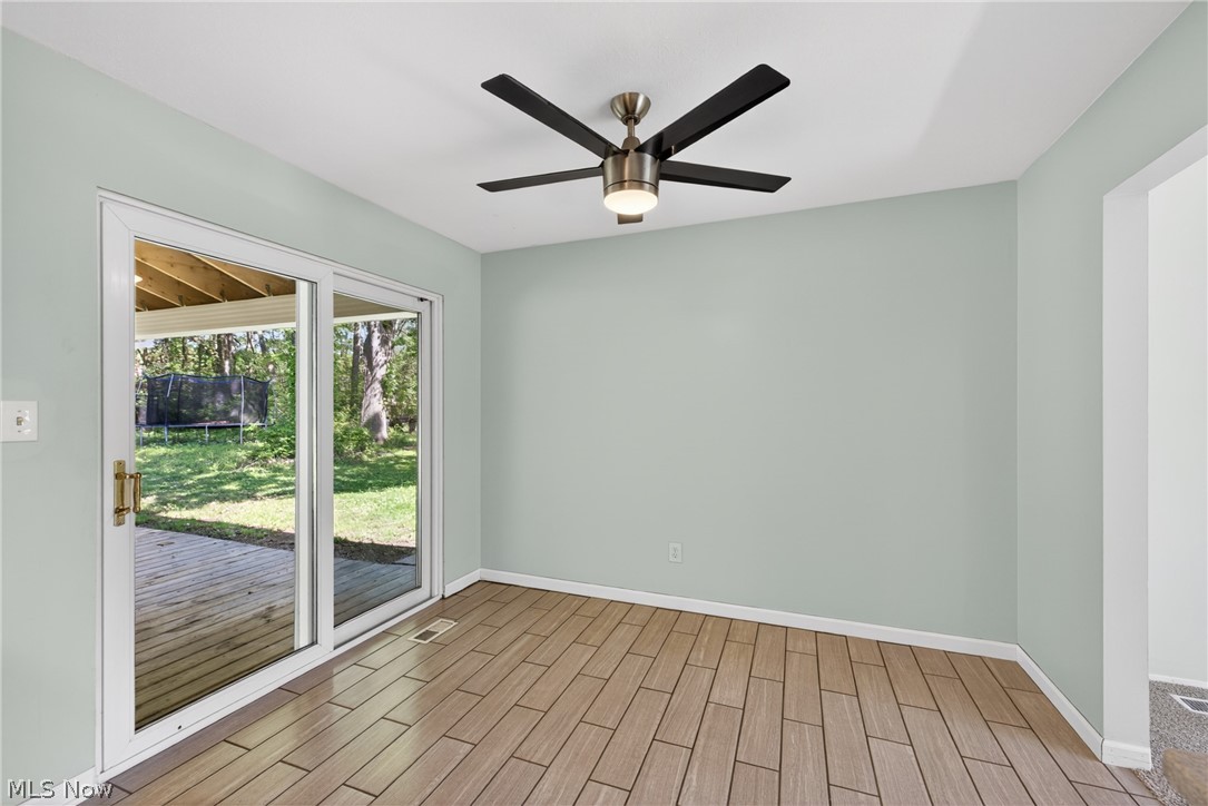 6588 Glenallen Avenue Solon OH 44139