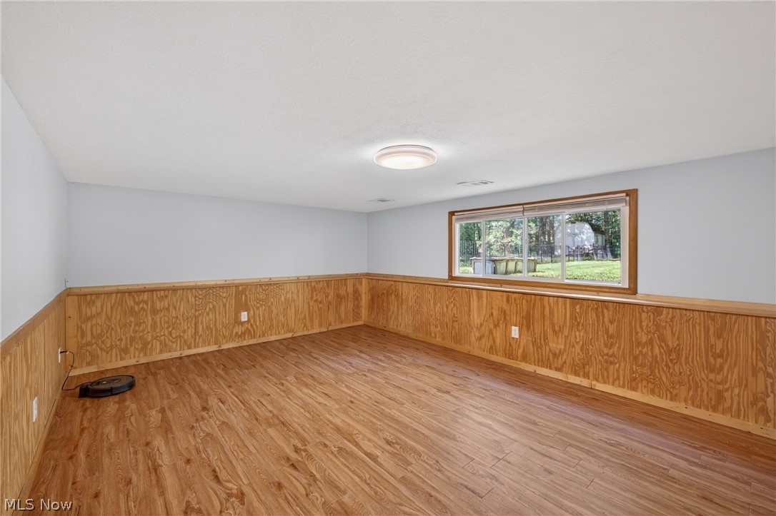 6588 Glenallen Avenue Solon OH 44139