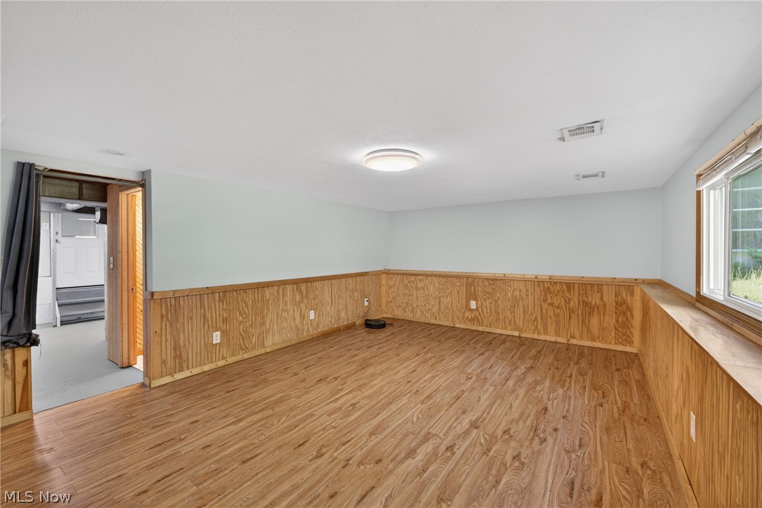 6588 Glenallen Avenue Solon OH 44139