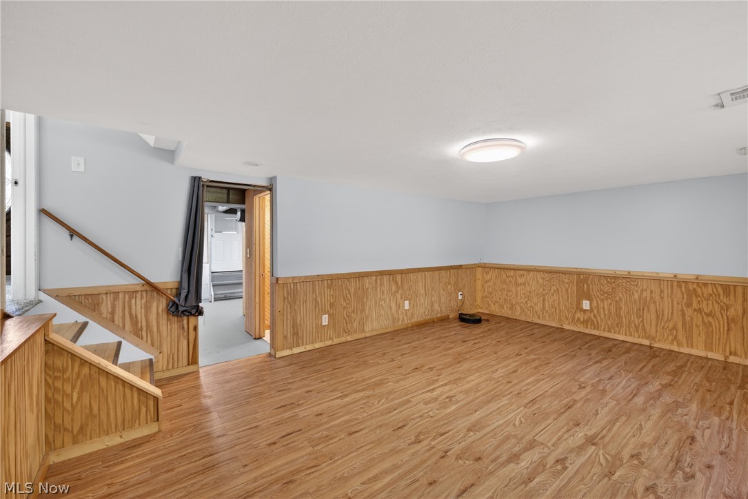 6588 Glenallen Avenue Solon OH 44139