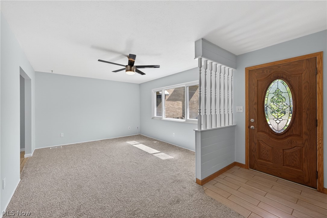 6588 Glenallen Avenue Solon OH 44139