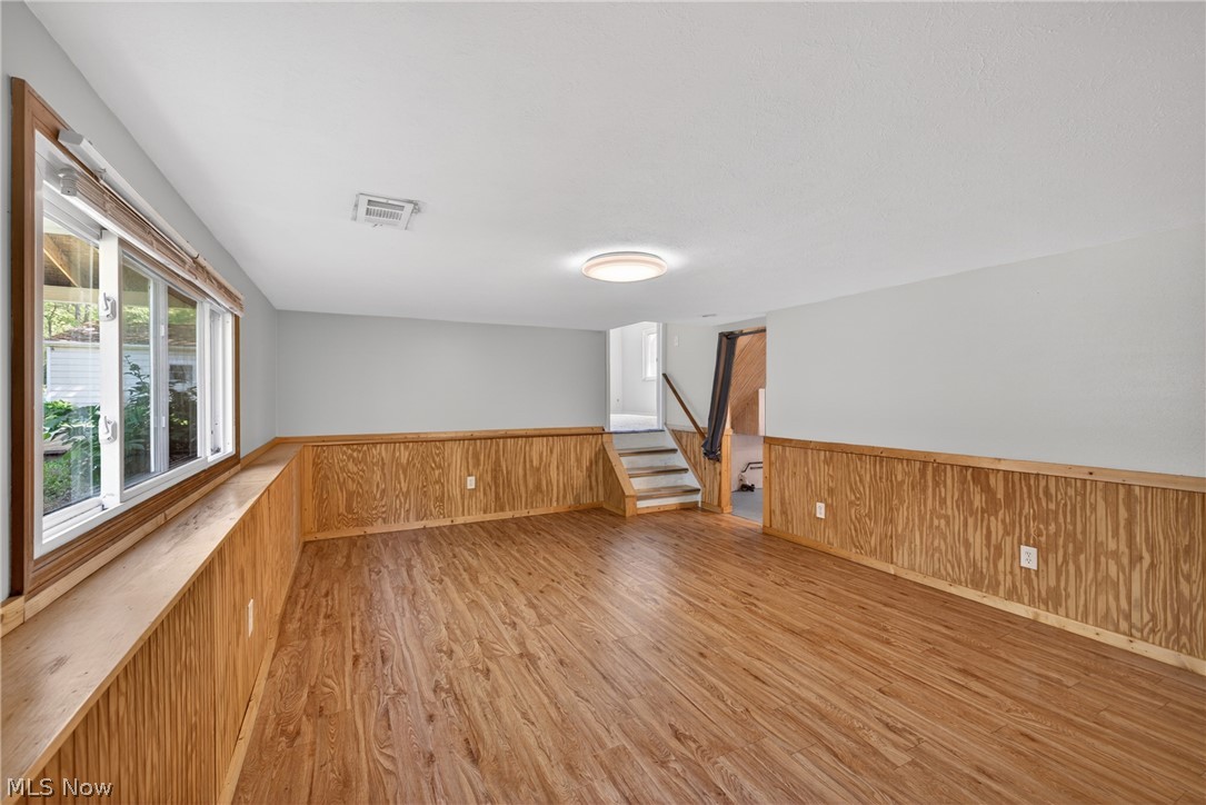 6588 Glenallen Avenue Solon OH 44139