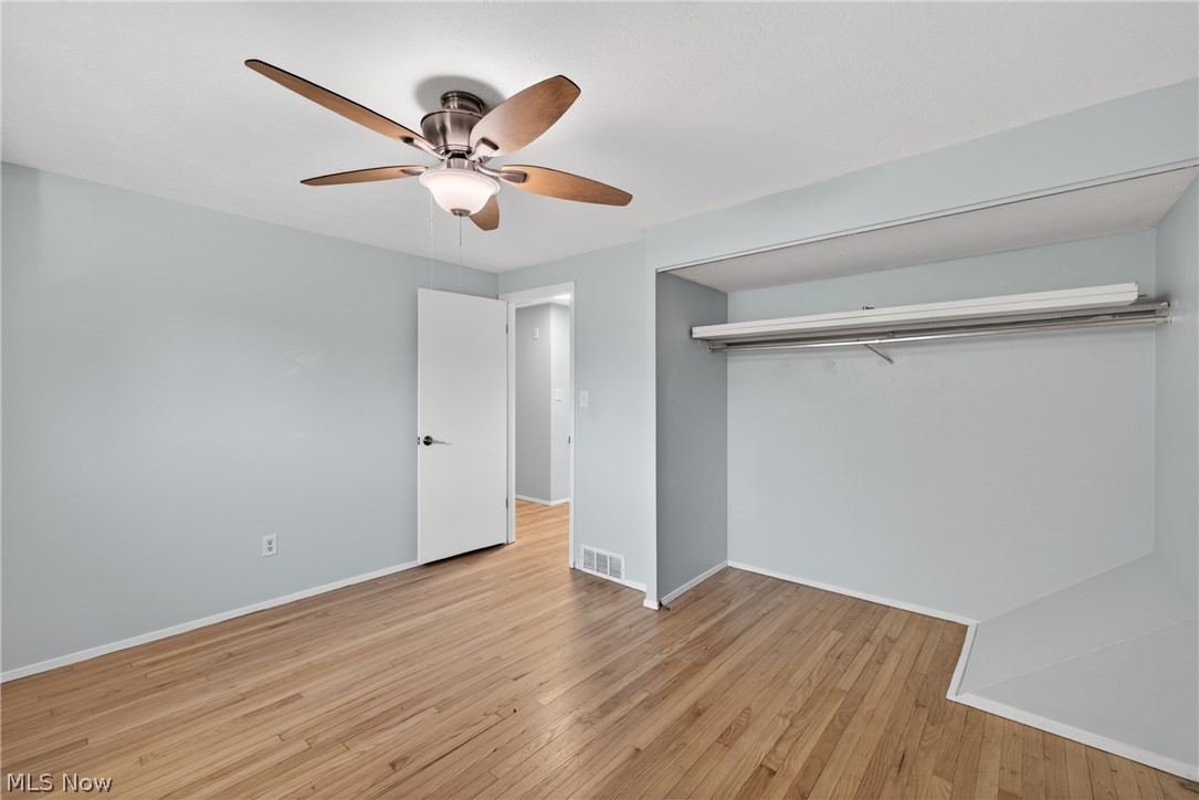 6588 Glenallen Avenue Solon OH 44139