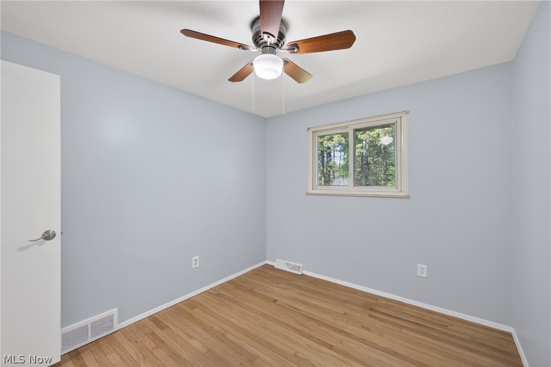 6588 Glenallen Avenue Solon OH 44139