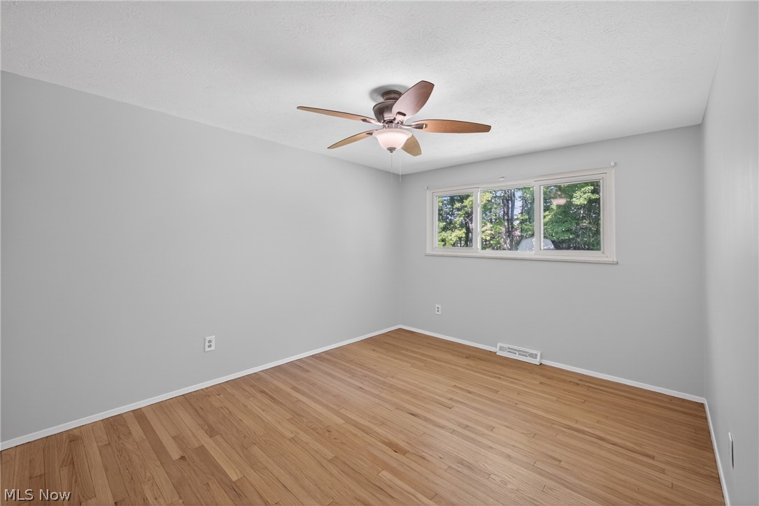 6588 Glenallen Avenue Solon OH 44139