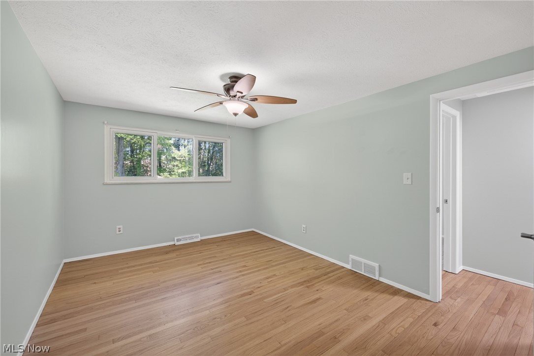 6588 Glenallen Avenue Solon OH 44139