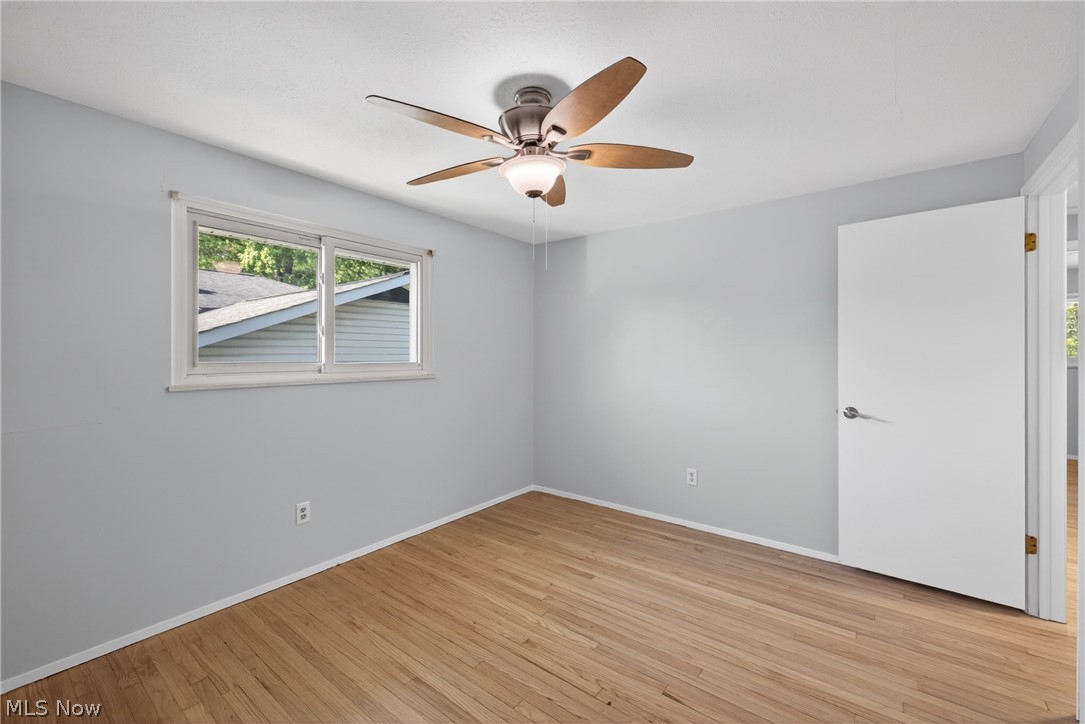 6588 Glenallen Avenue Solon OH 44139