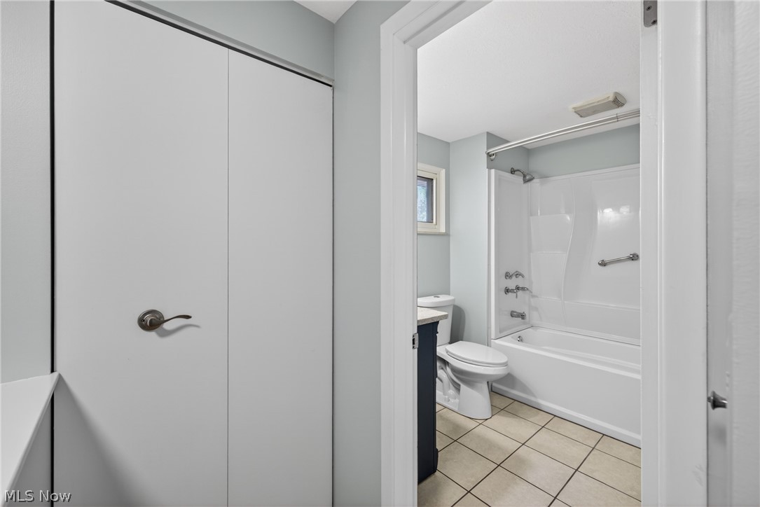 6588 Glenallen Avenue Solon OH 44139