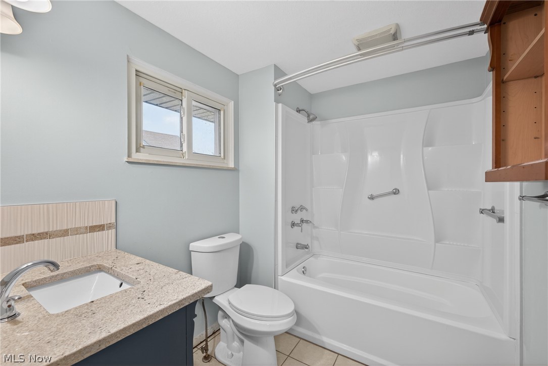 6588 Glenallen Avenue Solon OH 44139