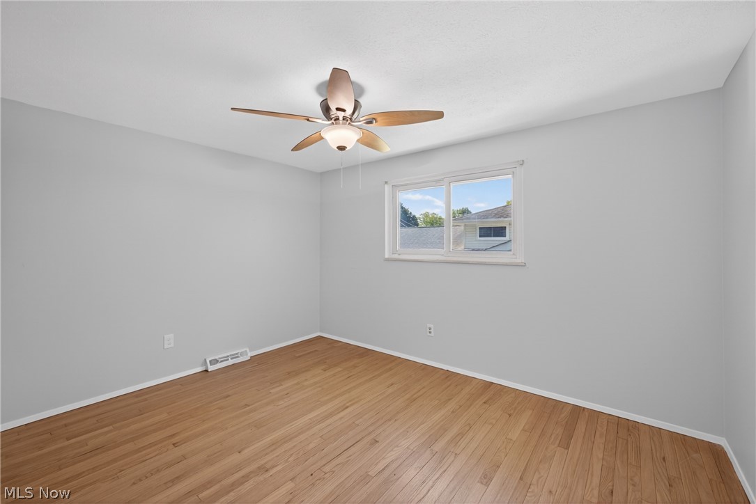 6588 Glenallen Avenue Solon OH 44139