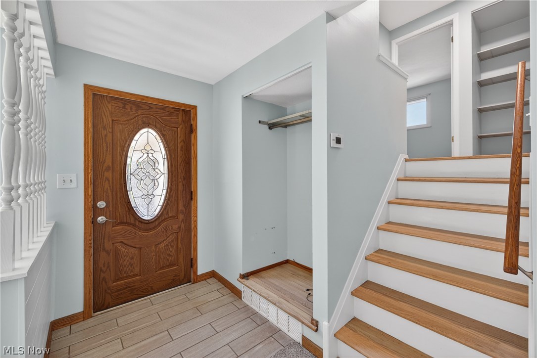 6588 Glenallen Avenue Solon OH 44139