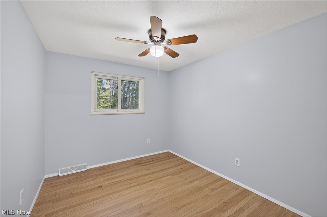 6588 Glenallen Avenue Solon OH 44139