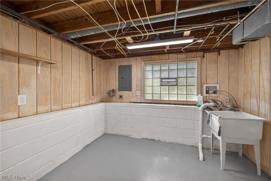 6588 Glenallen Avenue Solon OH 44139