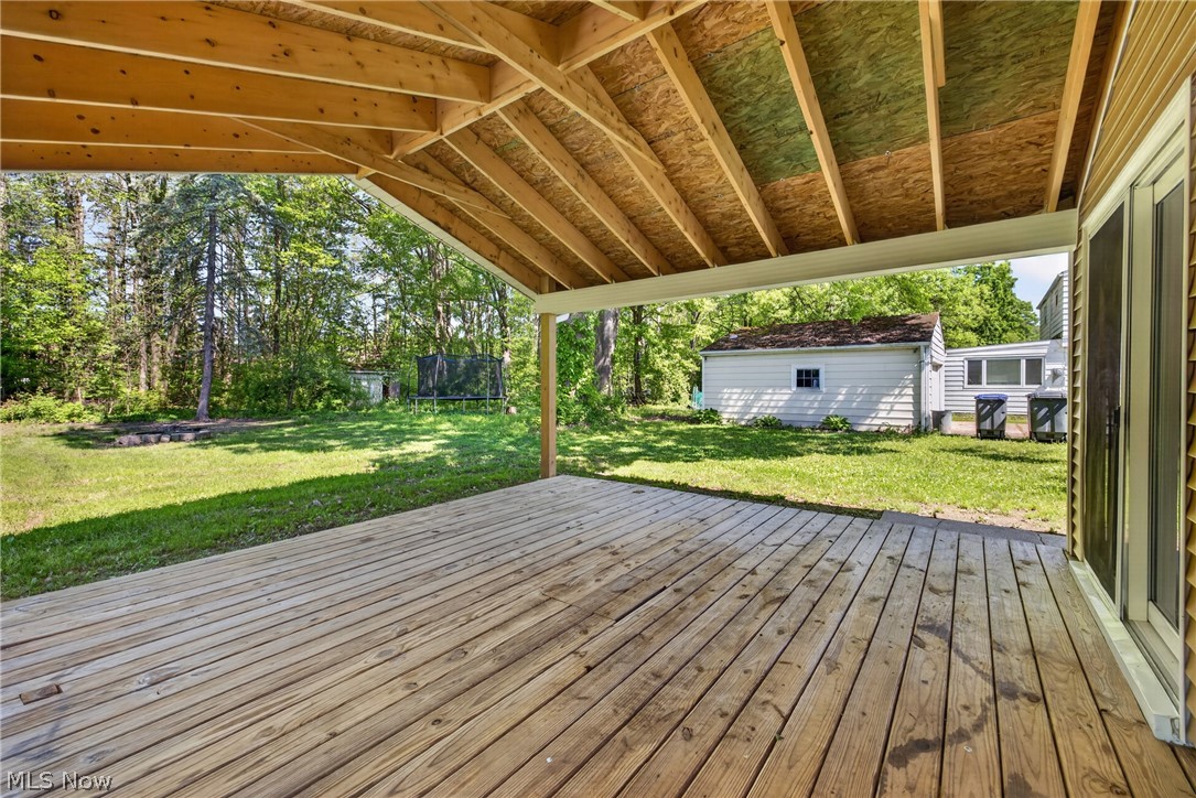 6588 Glenallen Avenue Solon OH 44139
