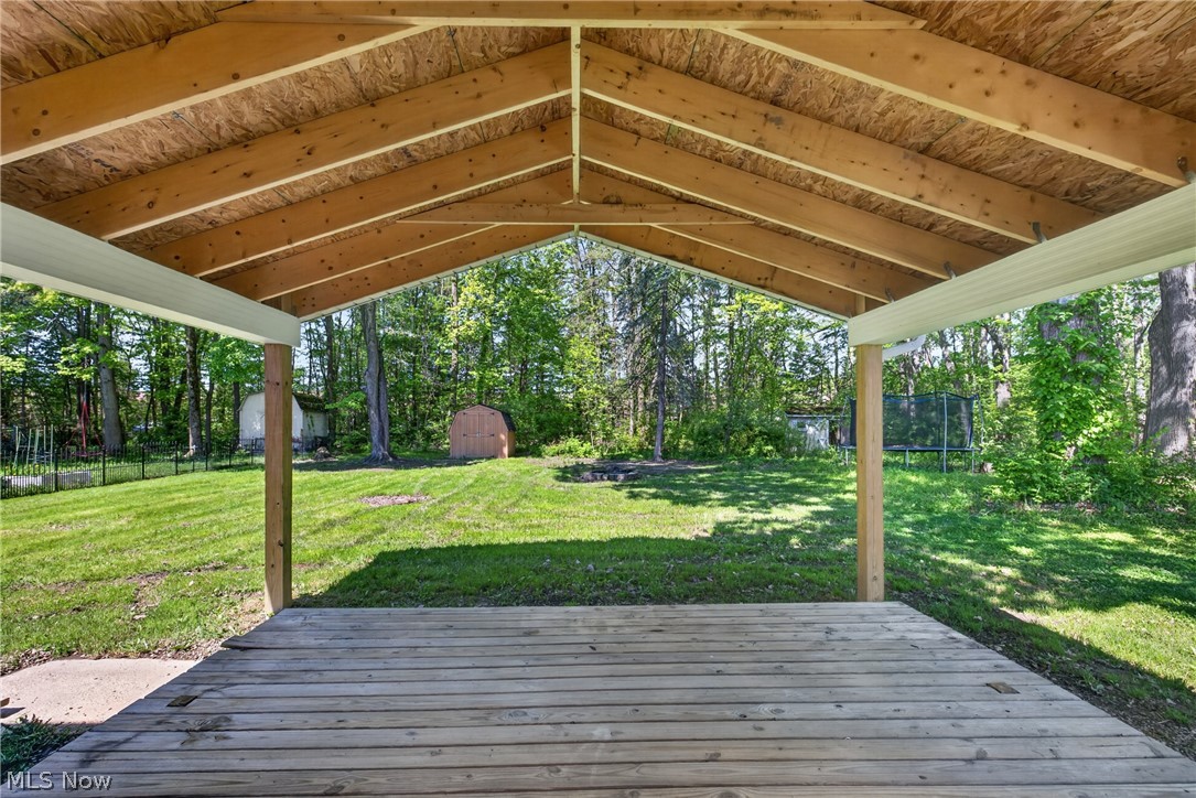 6588 Glenallen Avenue Solon OH 44139