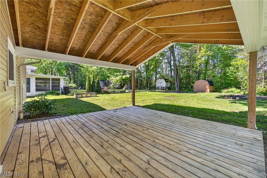 6588 Glenallen Avenue Solon OH 44139