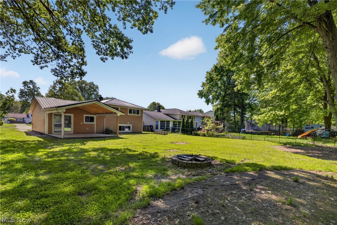6588 Glenallen Avenue Solon OH 44139