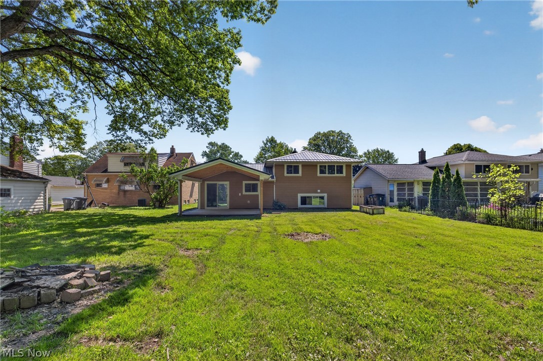 6588 Glenallen Avenue Solon OH 44139