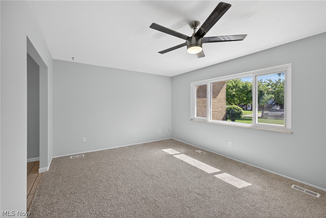 6588 Glenallen Avenue Solon OH 44139