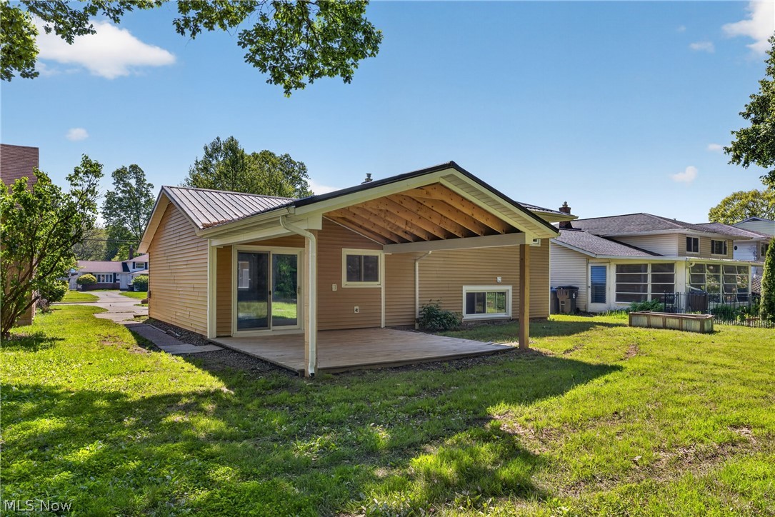 6588 Glenallen Avenue Solon OH 44139
