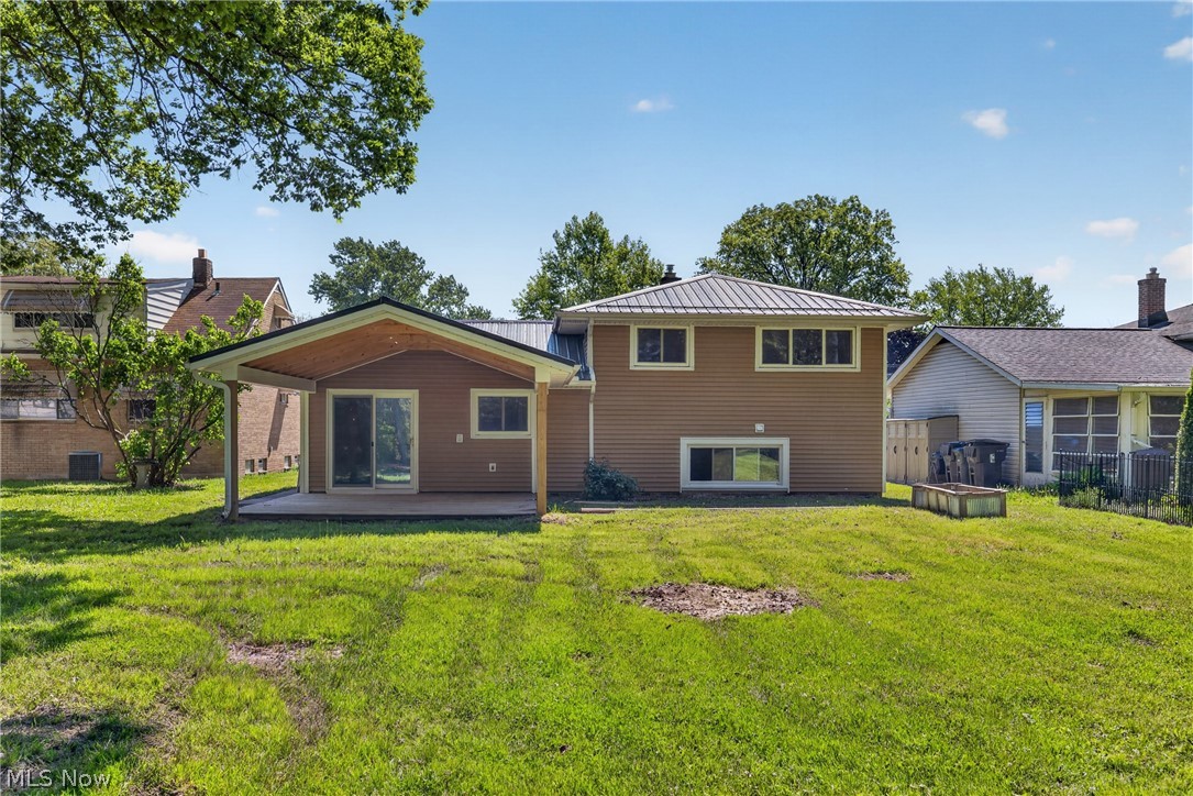 6588 Glenallen Avenue Solon OH 44139