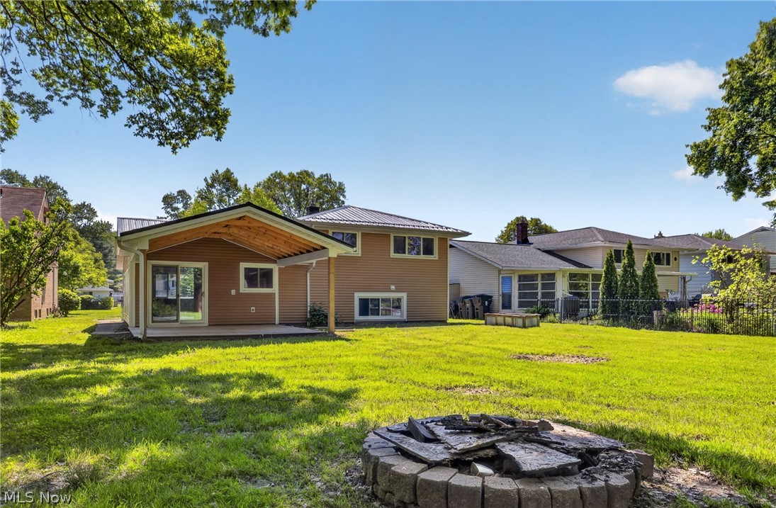 6588 Glenallen Avenue Solon OH 44139