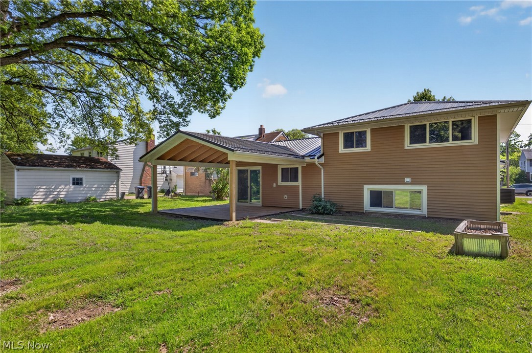 6588 Glenallen Avenue Solon OH 44139