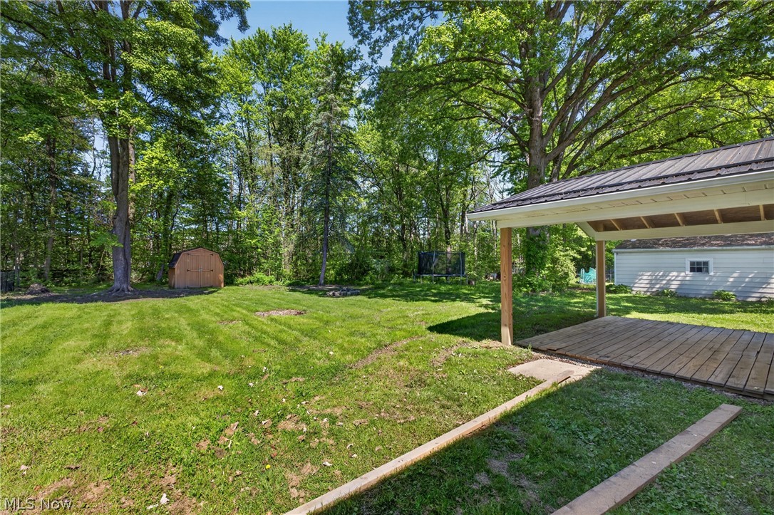 6588 Glenallen Avenue Solon OH 44139