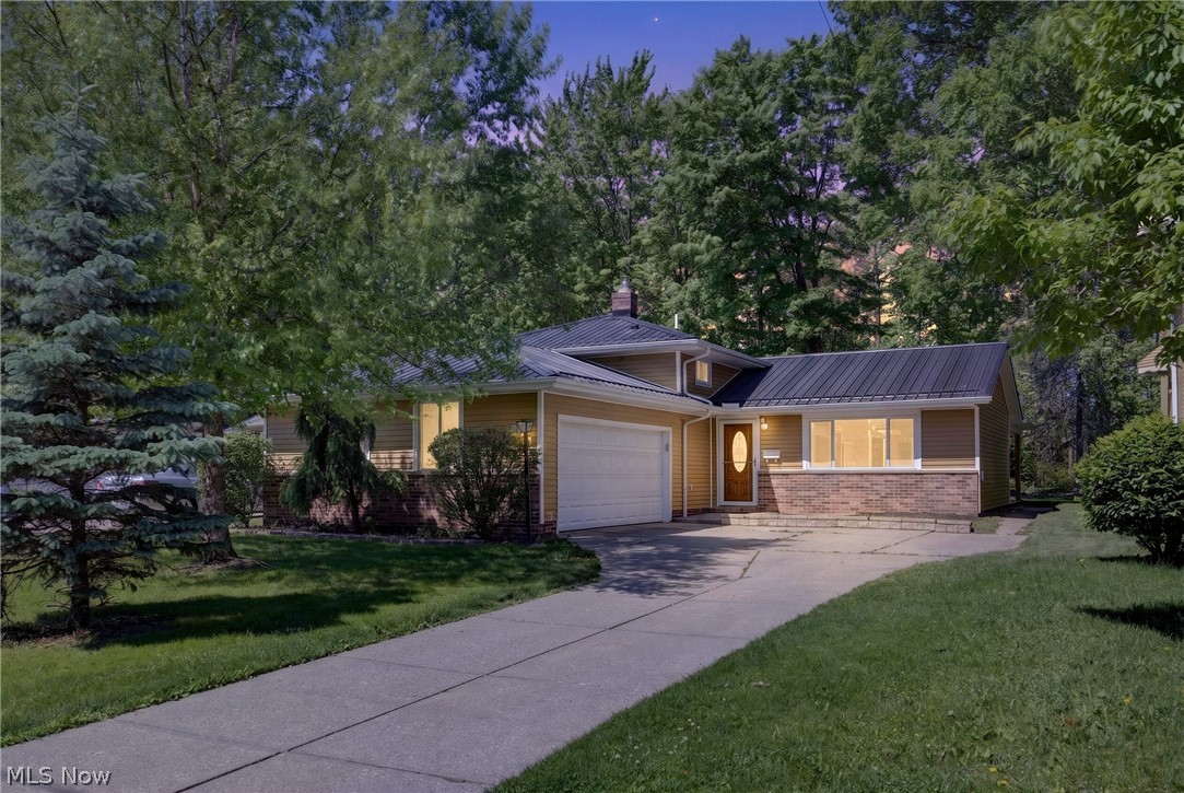 6588 Glenallen Avenue Solon OH 44139