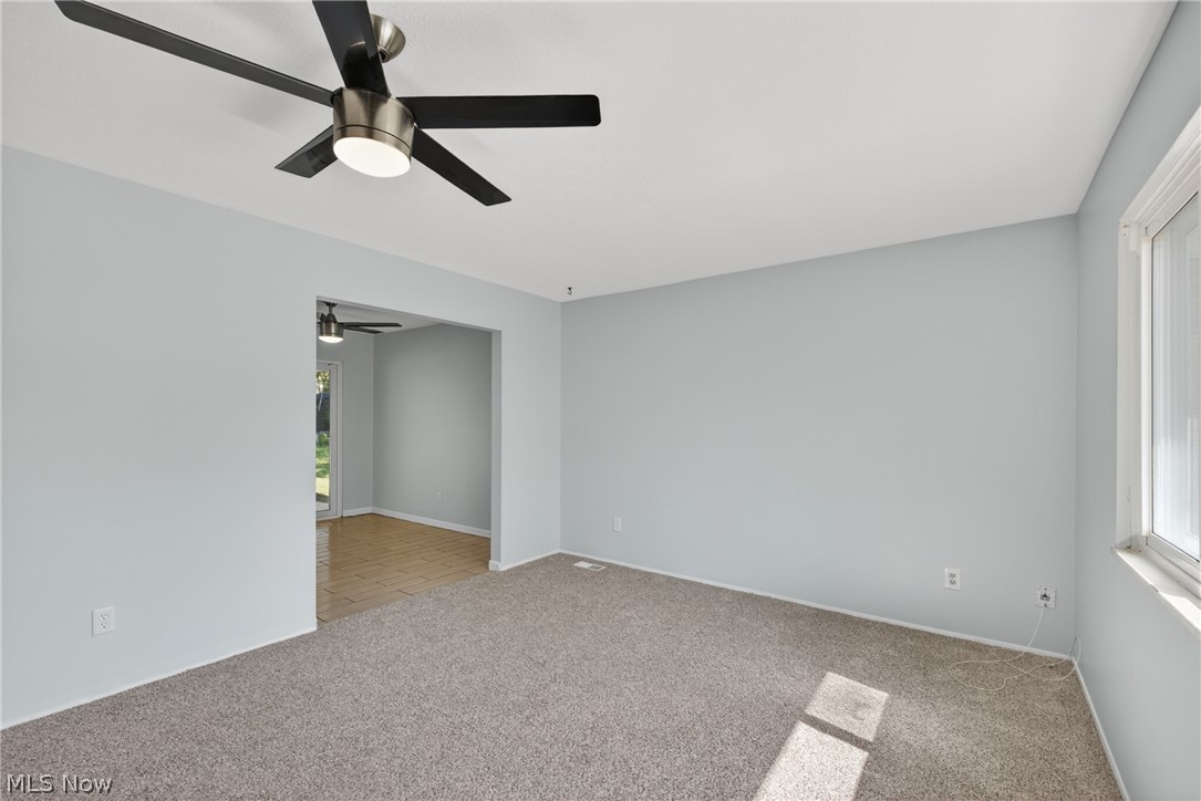 6588 Glenallen Avenue Solon OH 44139