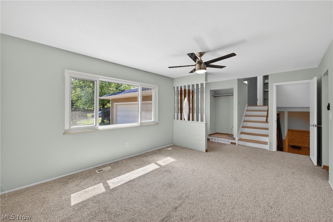 6588 Glenallen Avenue Solon OH 44139