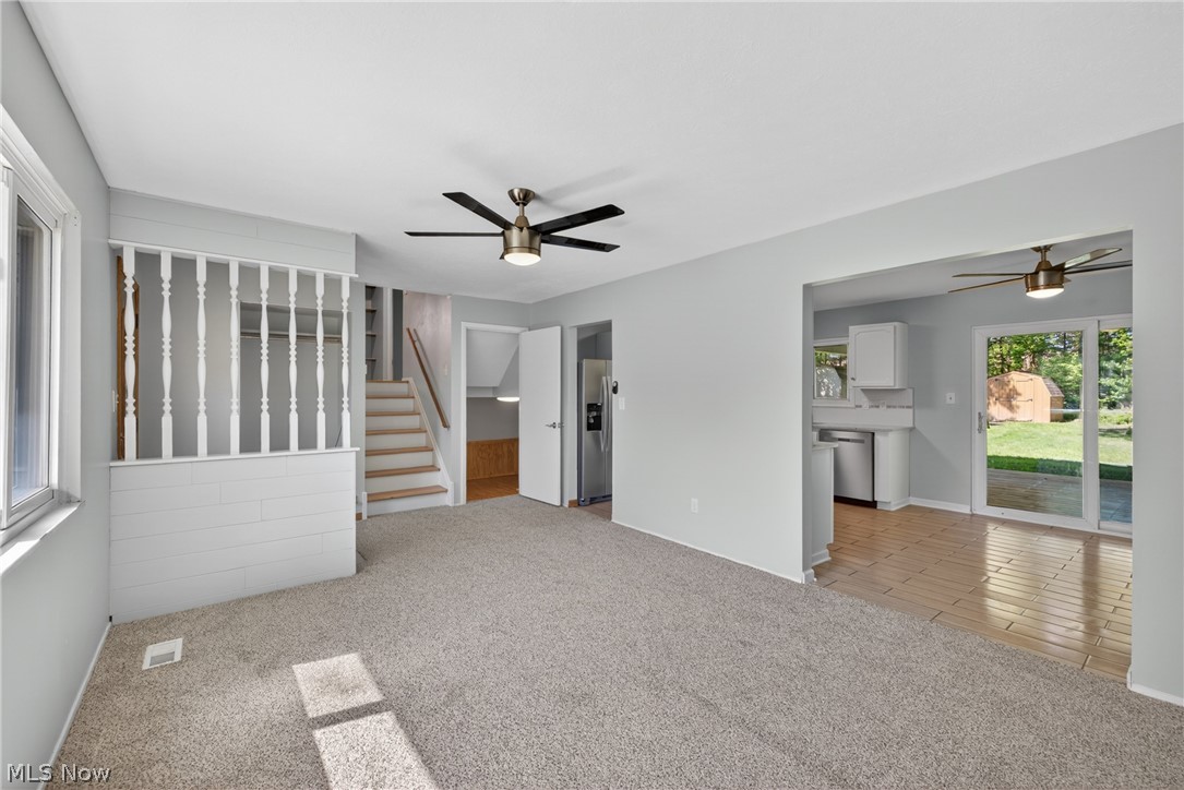 6588 Glenallen Avenue Solon OH 44139