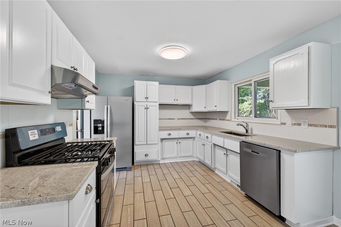 6588 Glenallen Avenue Solon OH 44139