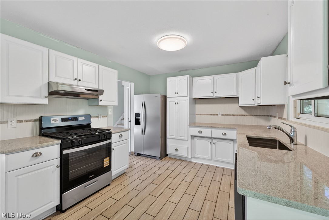 6588 Glenallen Avenue Solon OH 44139