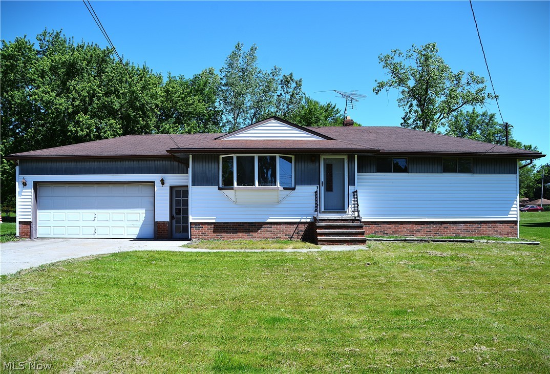 3713 Grafton Road Brunswick OH 44212