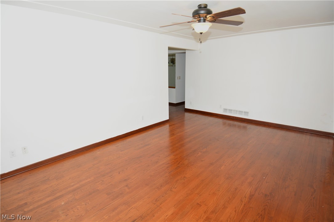 3713 Grafton Road Brunswick OH 44212