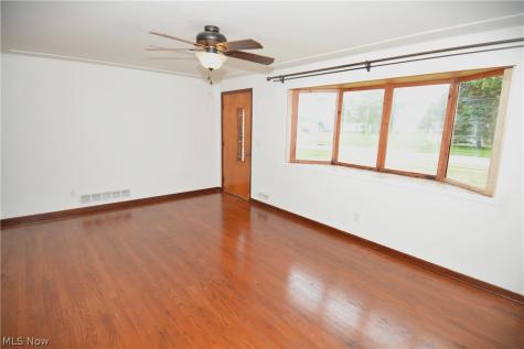 3713 Grafton Road Brunswick OH 44212