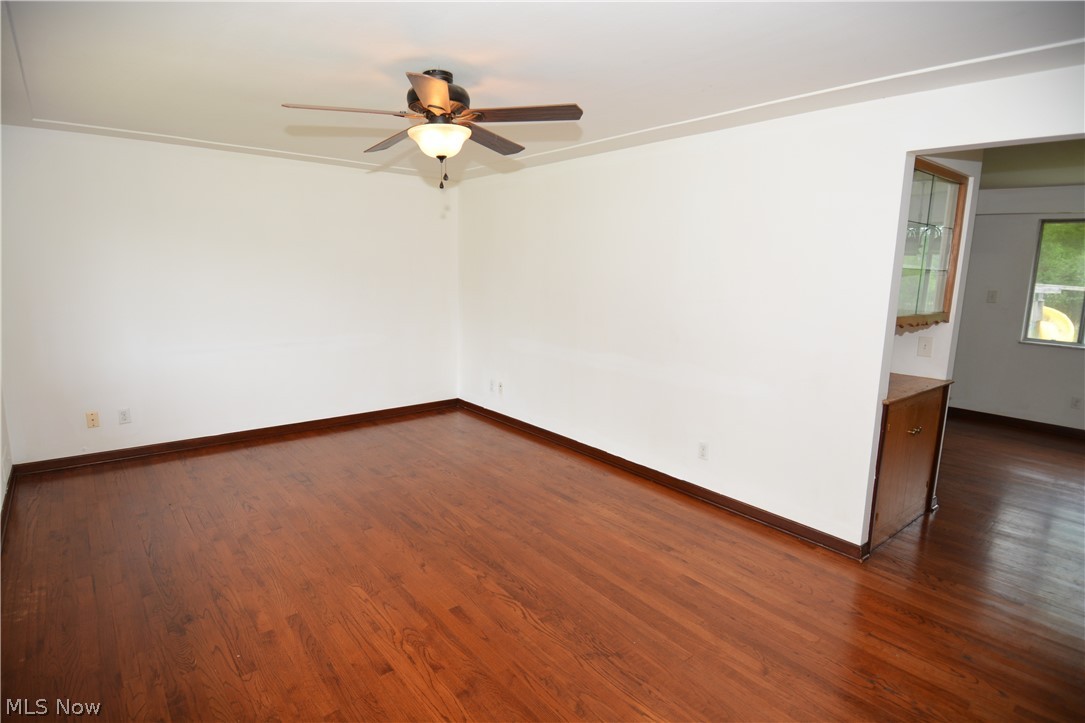 3713 Grafton Road Brunswick OH 44212