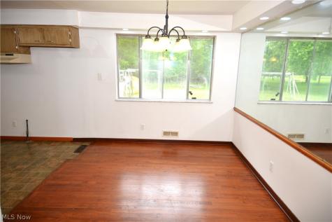 3713 Grafton Road Brunswick OH 44212