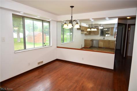 3713 Grafton Road Brunswick OH 44212
