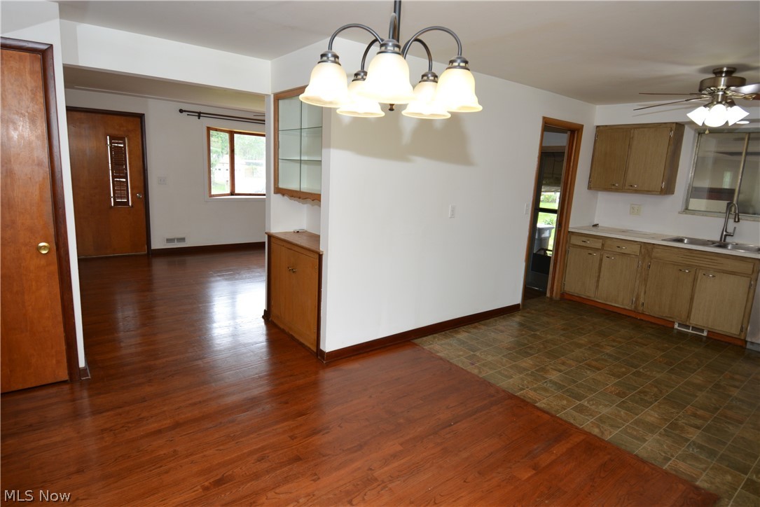 3713 Grafton Road Brunswick OH 44212