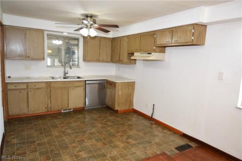 3713 Grafton Road Brunswick OH 44212
