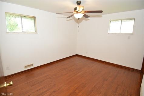 3713 Grafton Road Brunswick OH 44212