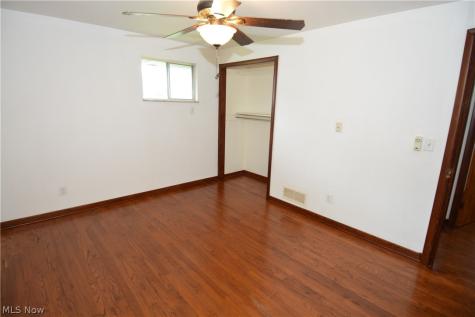 3713 Grafton Road Brunswick OH 44212