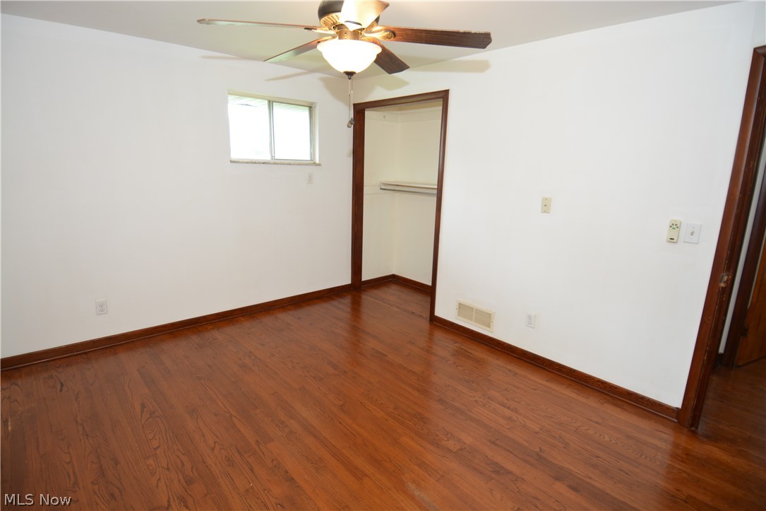3713 Grafton Road Brunswick OH 44212