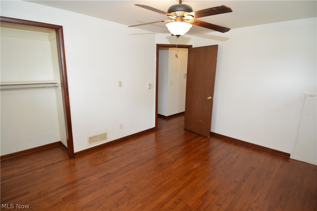 3713 Grafton Road Brunswick OH 44212